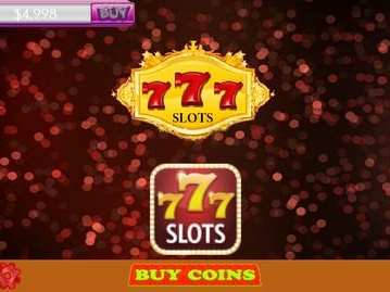 TK333 online slot machine interface showing reels, symbols and modern design